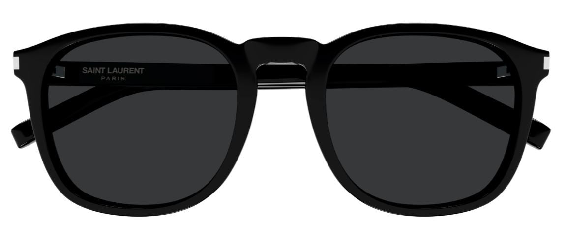 Óculos de Sol Saint Laurent Corner Angle SL 818