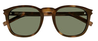 Óculos de Sol Saint Laurent Corner Angle SL 818