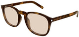 Gafas de Sol Saint Laurent Corner Angle SL 818