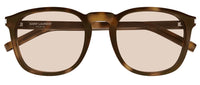 Óculos de Sol Saint Laurent Corner Angle SL 818