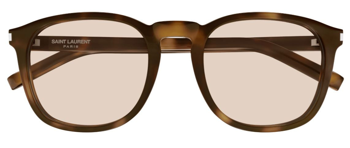 Óculos de Sol Saint Laurent Corner Angle SL 818