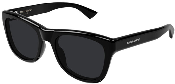 Óculos de Sol Saint Laurent SL Logo SL 816