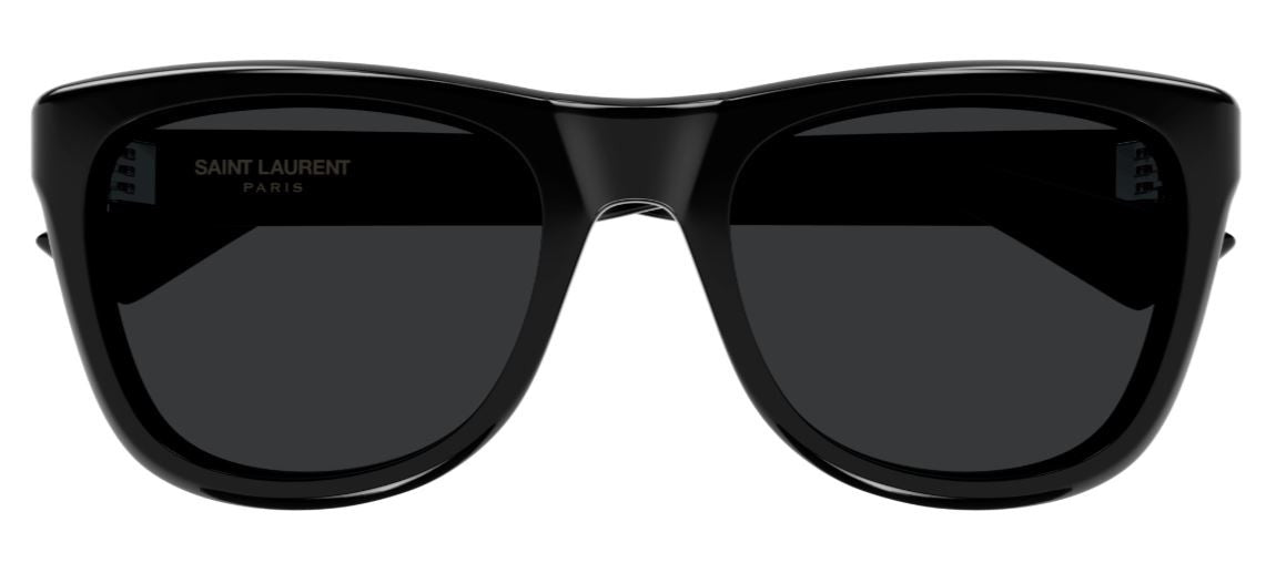 Óculos de Sol Saint Laurent SL Logo SL 816