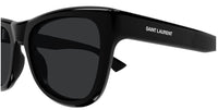 Óculos de Sol Saint Laurent SL Logo SL 816
