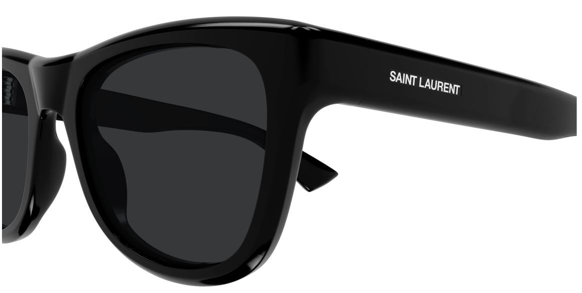 Óculos de Sol Saint Laurent SL Logo SL 816