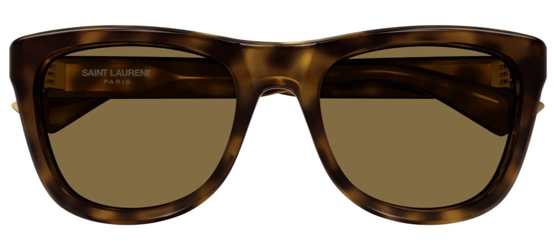 Óculos de Sol Saint Laurent SL Logo SL 816