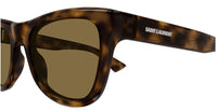 Óculos de Sol Saint Laurent SL Logo SL 816