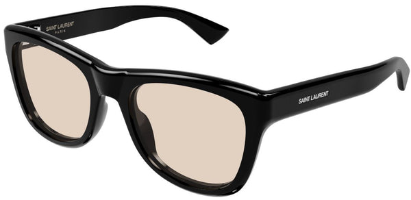 Óculos de Sol Saint Laurent SL Logo SL 816