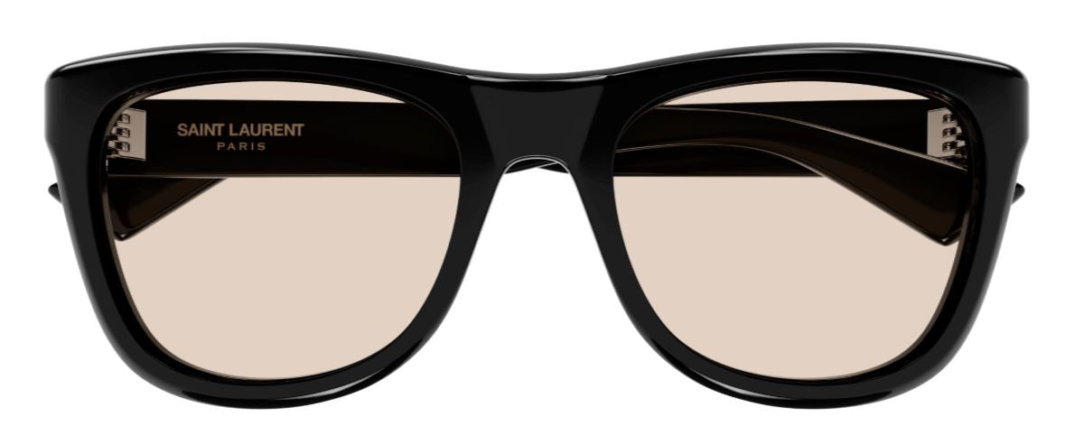 Óculos de Sol Saint Laurent SL Logo SL 816