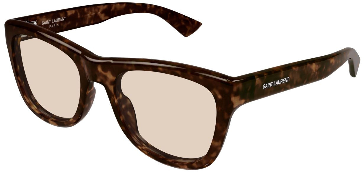Óculos de Sol Saint Laurent SL Logo SL 816