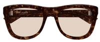 Óculos de Sol Saint Laurent SL Logo SL 816