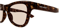 Óculos de Sol Saint Laurent SL Logo SL 816