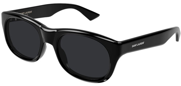 Óculos de Sol Saint Laurent SL Logo SL 815 ROMY