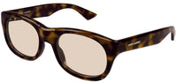 Occhiali da Sole Saint Laurent SL Logo SL 815 ROMY