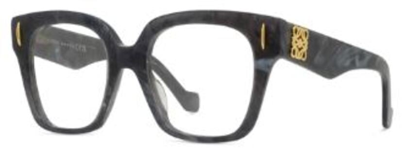 Оптичні окуляри Loewe Anagram LW50069I