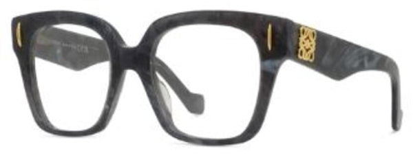 Occhiali da vista Loewe Anagram LW50069I