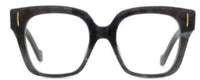 Оптичні окуляри Loewe Anagram LW50069I