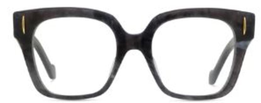 Оптичні окуляри Loewe Anagram LW50069I