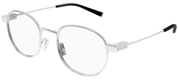 Brille Saint Laurent SL Logo SL 785