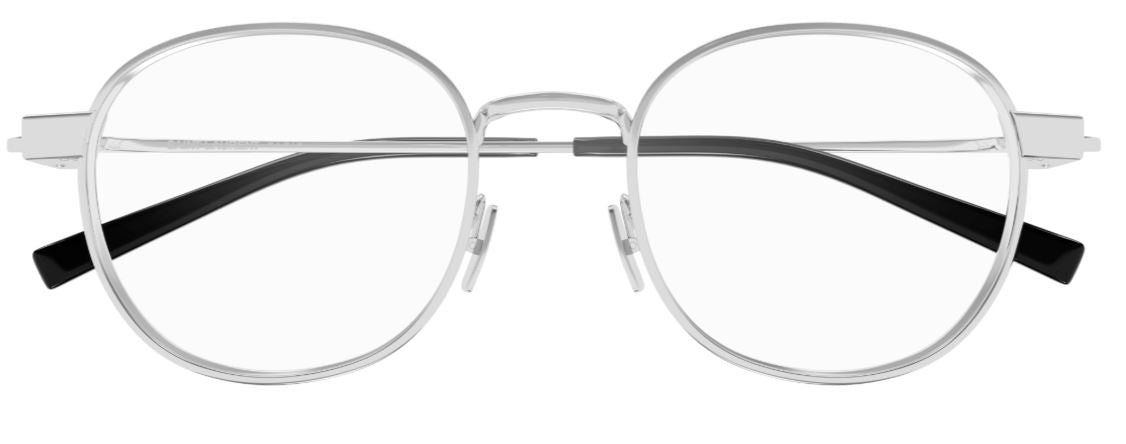 Lunettes de vue Saint Laurent SL Logo SL 785