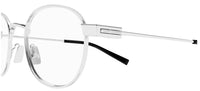 Lunettes de vue Saint Laurent SL Logo SL 785
