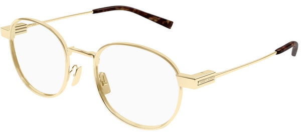 Brille Saint Laurent SL Logo SL 785