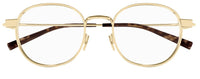 Lunettes de vue Saint Laurent SL Logo SL 785