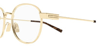 Lunettes de vue Saint Laurent SL Logo SL 785