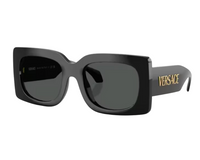 Sonnenbrille Versace VE4496U