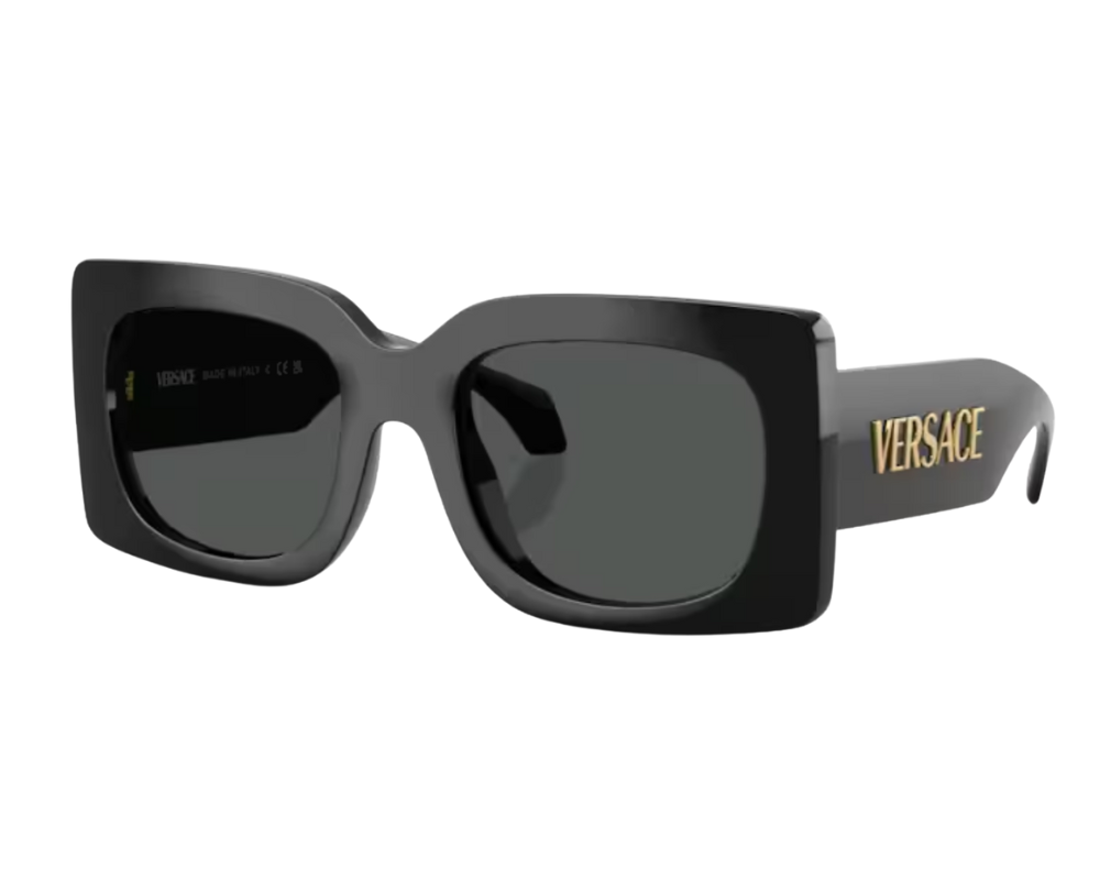 Sonnenbrille Versace VE4496U