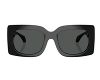 Sonnenbrille Versace VE4496U