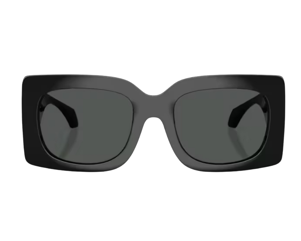 Sonnenbrille Versace VE4496U