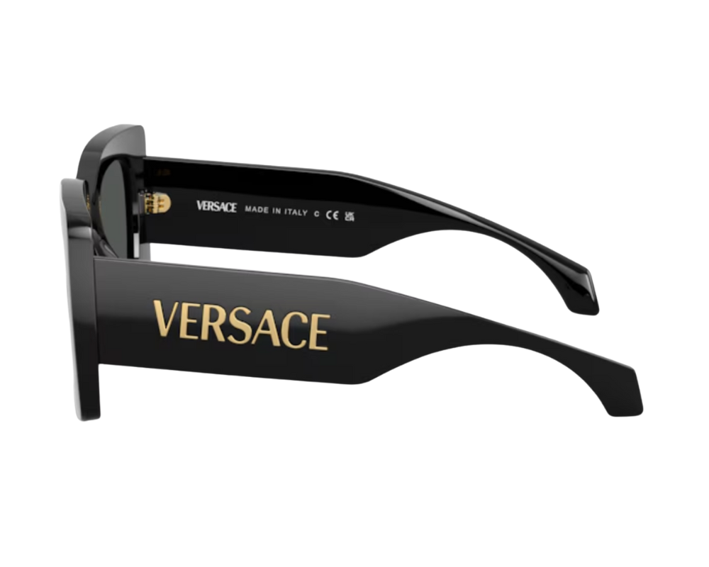 Sonnenbrille Versace VE4496U