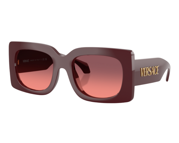 Versace VE4496U Sunglasses