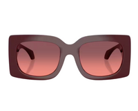 Sonnenbrille Versace VE4496U