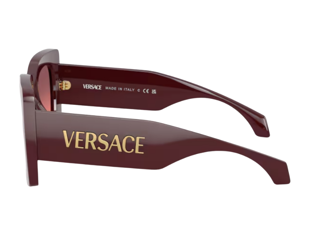 Sonnenbrille Versace VE4496U