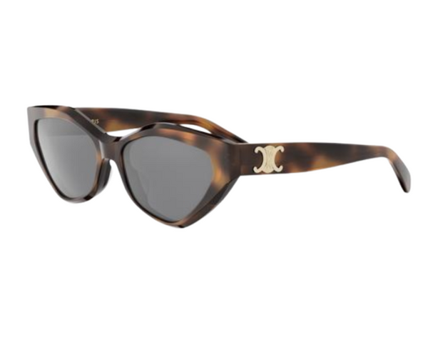 Zonnebril CELINE Triomphe CL40323U