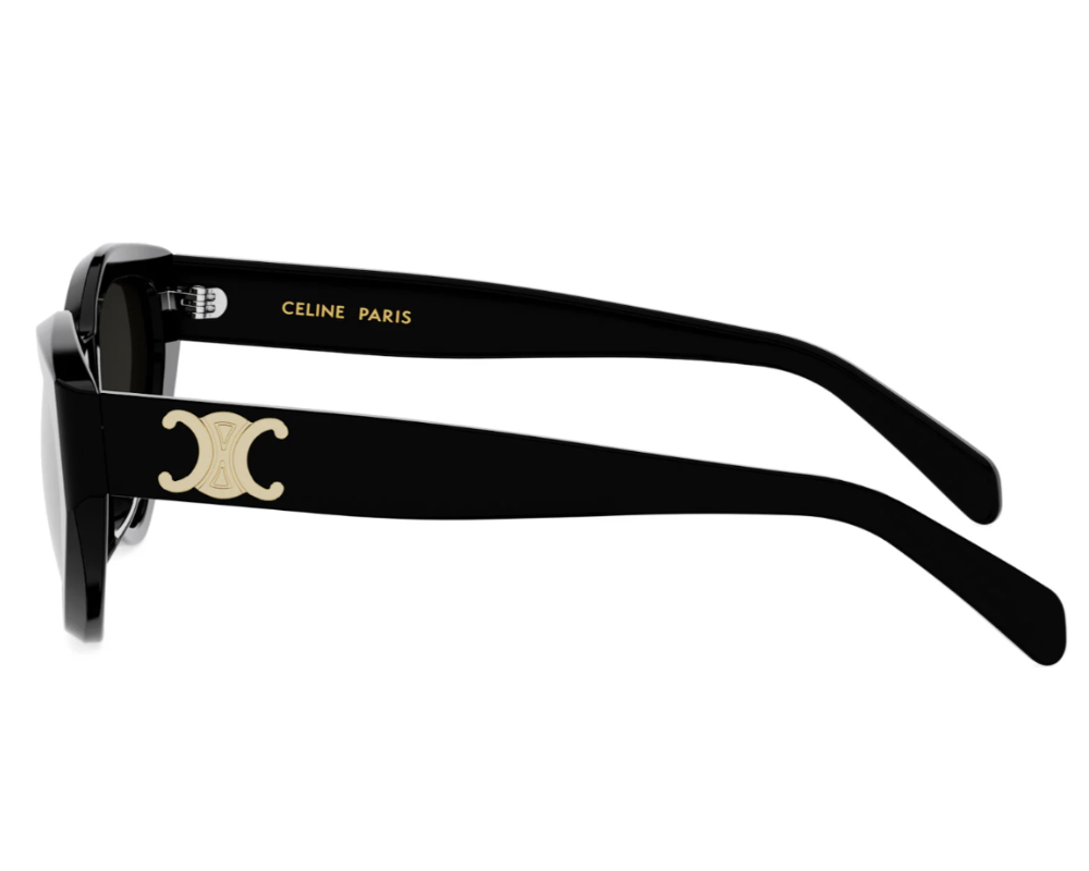 Zonnebril CELINE Triomphe CL40323U