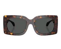 Sonnenbrille Versace VE4496U