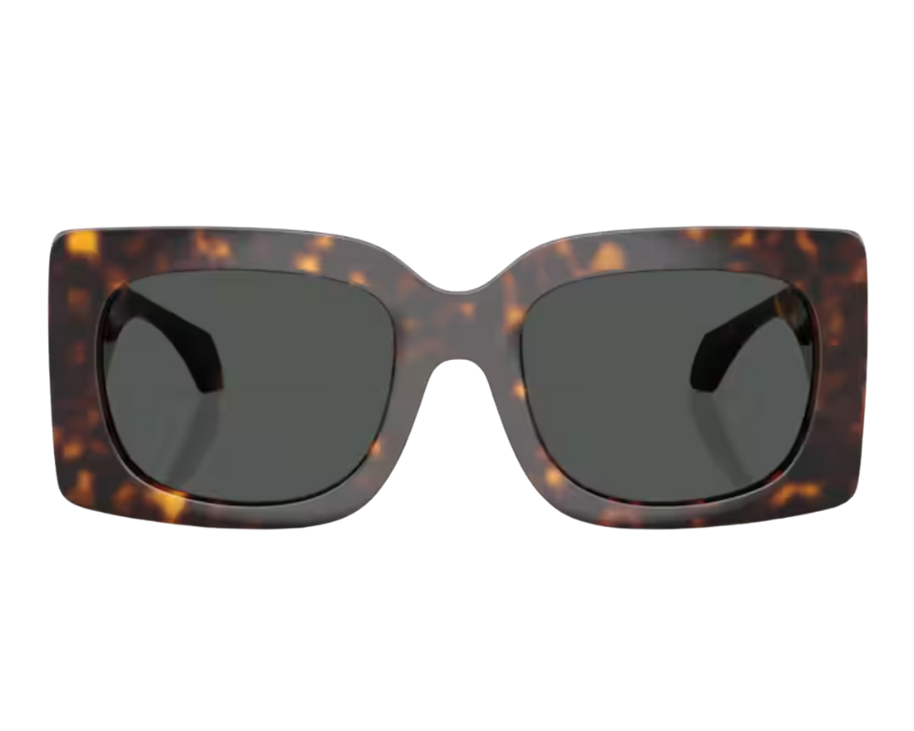 Sonnenbrille Versace VE4496U