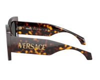 Sonnenbrille Versace VE4496U