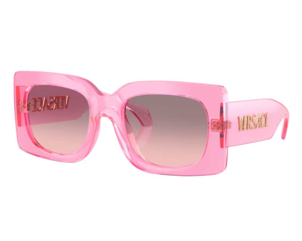 Sonnenbrille Versace VE4496U