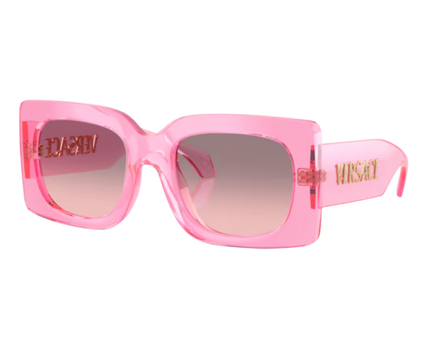 Versace VE4496U Sunglasses