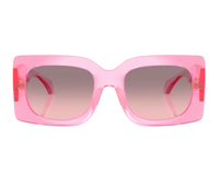 Sonnenbrille Versace VE4496U