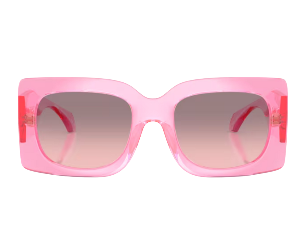 Sonnenbrille Versace VE4496U