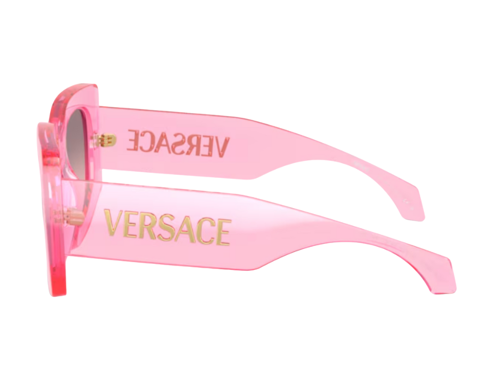 Sonnenbrille Versace VE4496U