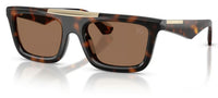 Óculos de Sol Burberry BE4451U
