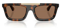 Óculos de Sol Burberry BE4451U