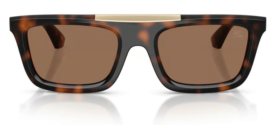 Óculos de Sol Burberry BE4451U