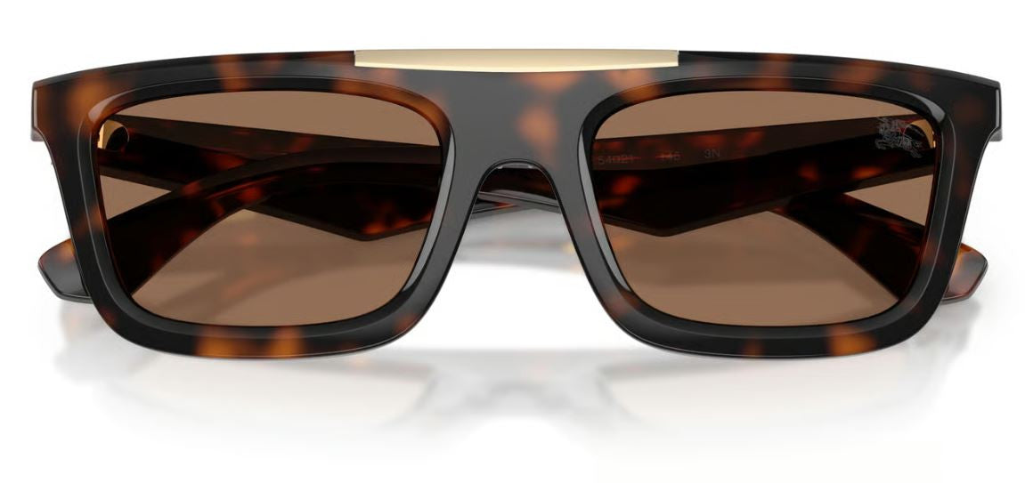 Óculos de Sol Burberry BE4451U